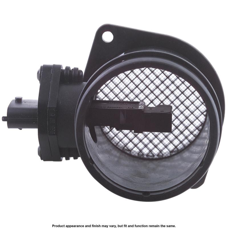 1999 Volvo S80 Mass Air Flow Sensor