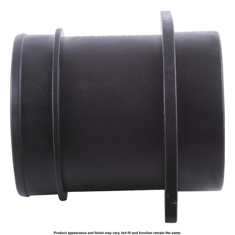 A1 Cardone 7410080 - Mass Air Flow Sensor A1 Cardone 7410080 Mass Air Flow Sensor product image 2 of 4