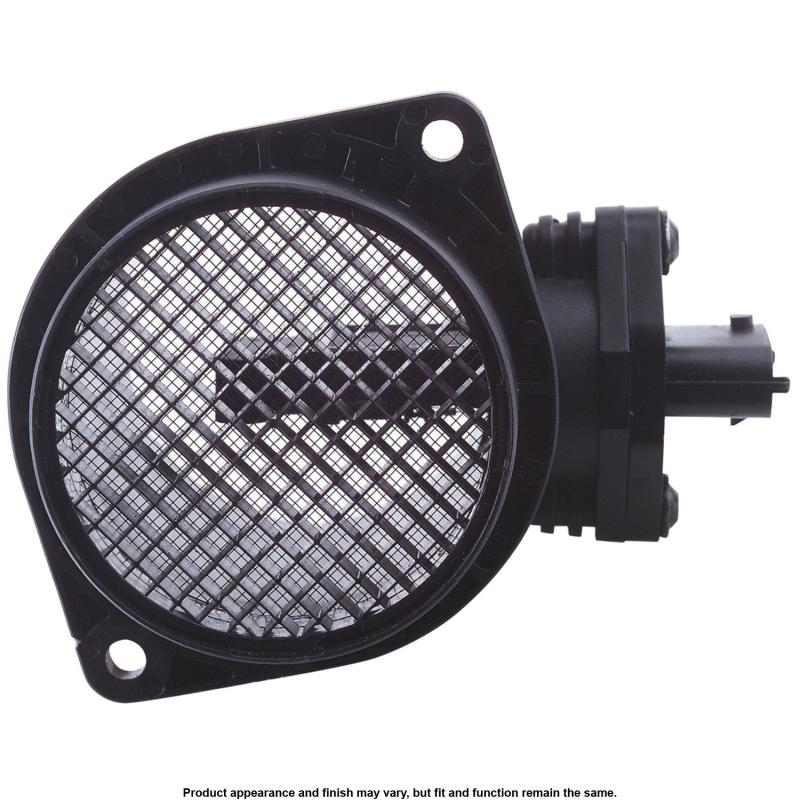 A1 Cardone 7410080 - Mass Air Flow Sensor A1 Cardone 7410080 Mass Air Flow Sensor product image 4 of 4
