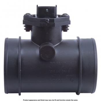 1998 Cadillac Catera Mass Air Flow Sensor A1 Cardone 7410081 image 1 of 4