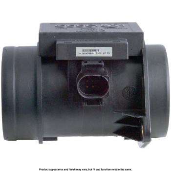 1997 Volkswagen Passat Mass Air Flow Sensor A1 Cardone 7410082 image 1 of 4