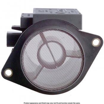 1997 Volkswagen Passat Mass Air Flow Sensor A1 Cardone 7410082 image 2 of 4