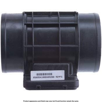 2005 Mazda Miata Mass Air Flow Sensor A1 Cardone 7410084 image 1 of 4