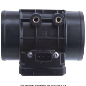 2005 Mazda Miata Mass Air Flow Sensor A1 Cardone 7410084 image 3 of 4