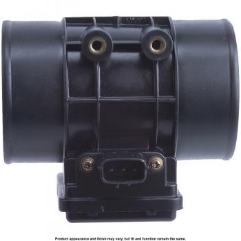 2000 Mazda Millenia Mass Air Flow Sensor A1 Cardone 7410086 image 4 of 4