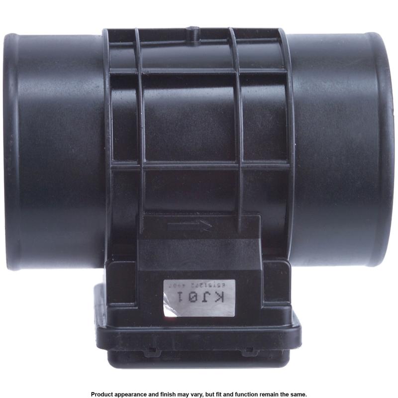 1995 Mazda Millenia Mass Air Flow Sensor A1 Cardone 7410086 image 2 of 4