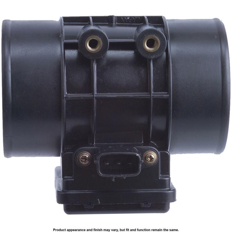 1995 Mazda Millenia Mass Air Flow Sensor A1 Cardone 7410086 image 4 of 4