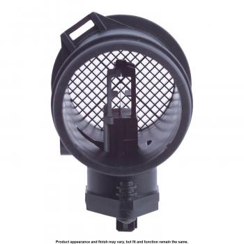 1995 Volkswagen Jetta Mass Air Flow Sensor A1 Cardone 7410087 image 1 of 4