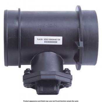 1995 Volkswagen Jetta Mass Air Flow Sensor A1 Cardone 7410087 image 2 of 4