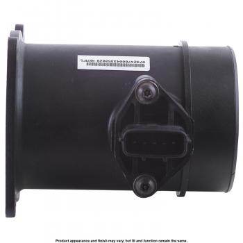 2002 Infiniti G20 Mass Air Flow Sensor