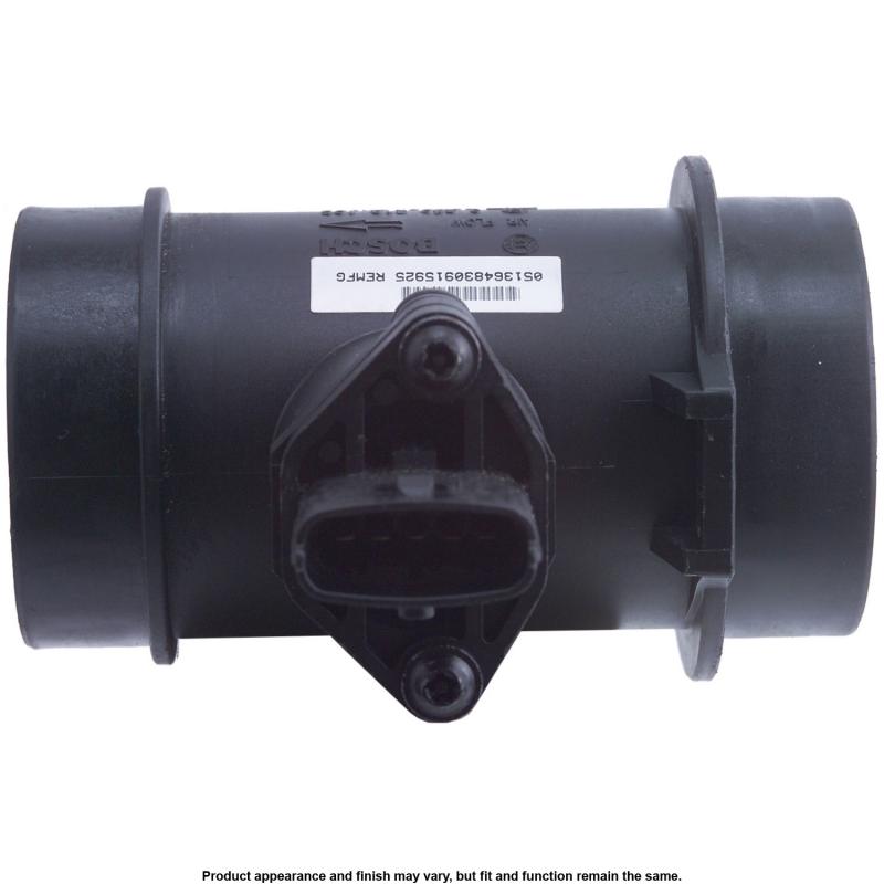 A1 Cardone 7410089 Mass Air Flow Sensor product image 1 of 4