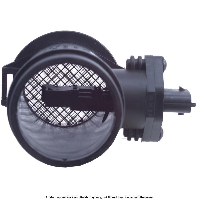 A1 Cardone 7410089 Mass Air Flow Sensor product image 2 of 4