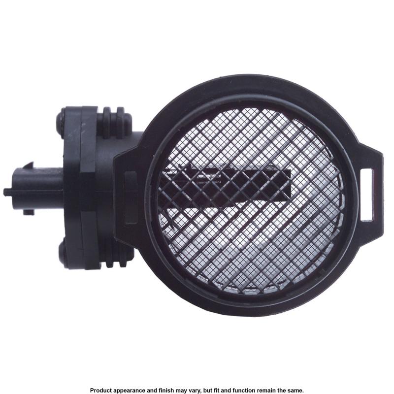 A1 Cardone 7410089 Mass Air Flow Sensor product image 3 of 4