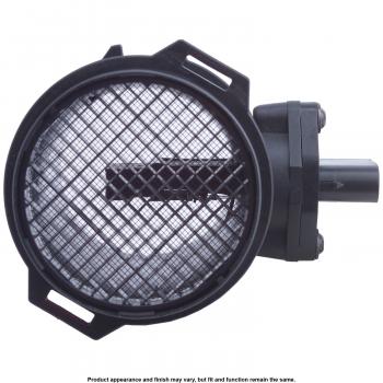 2008 Chrysler Crossfire Mass Air Flow Sensor A1 Cardone 7410091 image 1 of 4