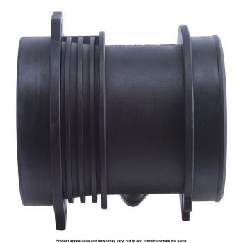2008 Chrysler Crossfire Mass Air Flow Sensor A1 Cardone 7410091 image 2 of 4