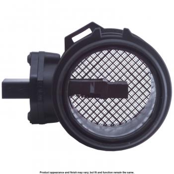 2008 Chrysler Crossfire Mass Air Flow Sensor A1 Cardone 7410091 image 3 of 4