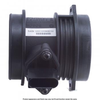 2008 Chrysler Crossfire Mass Air Flow Sensor A1 Cardone 7410091 image 4 of 4