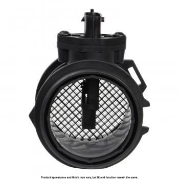 2005 Kia Sedona Mass Air Flow Sensor
