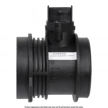 2005 Kia Sedona Mass Air Flow Sensor A1 Cardone 7410092 image 2 of 4