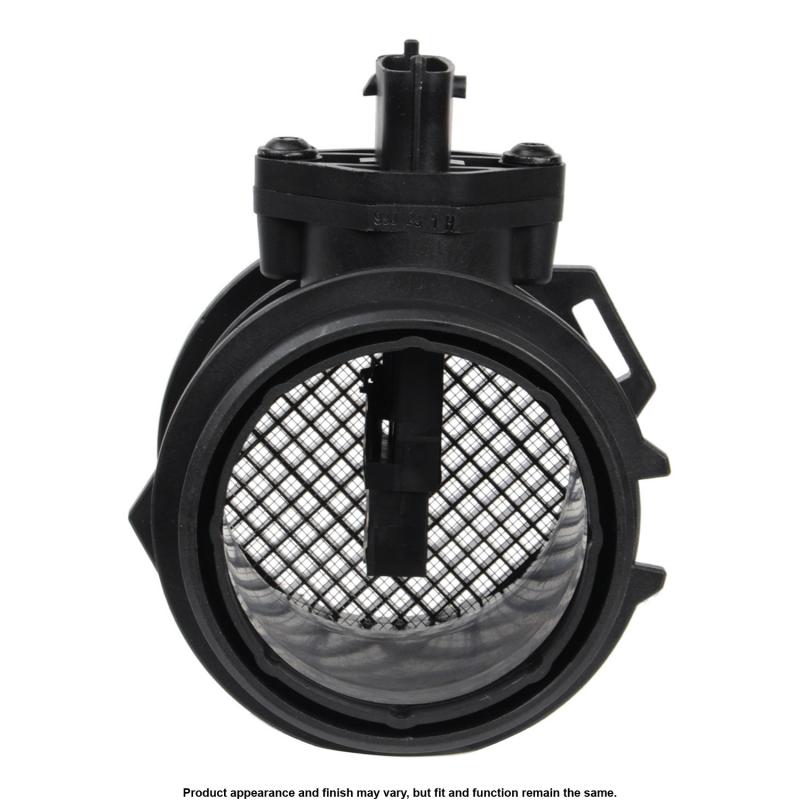2004 Kia Amanti Mass Air Flow Sensor