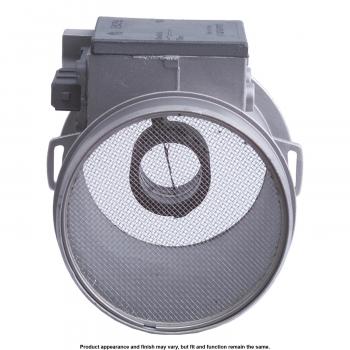 1993 BMW M5 Mass Air Flow Sensor A1 Cardone 7410093 image 1 of 4