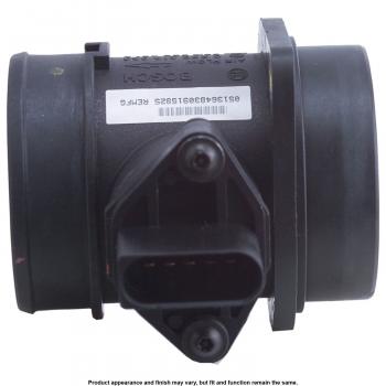 2006 Volkswagen Golf Mass Air Flow Sensor A1 Cardone 7410094 image 1 of 4