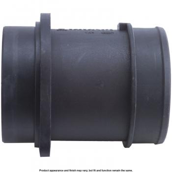 2006 Volkswagen Golf Mass Air Flow Sensor A1 Cardone 7410094 image 4 of 4