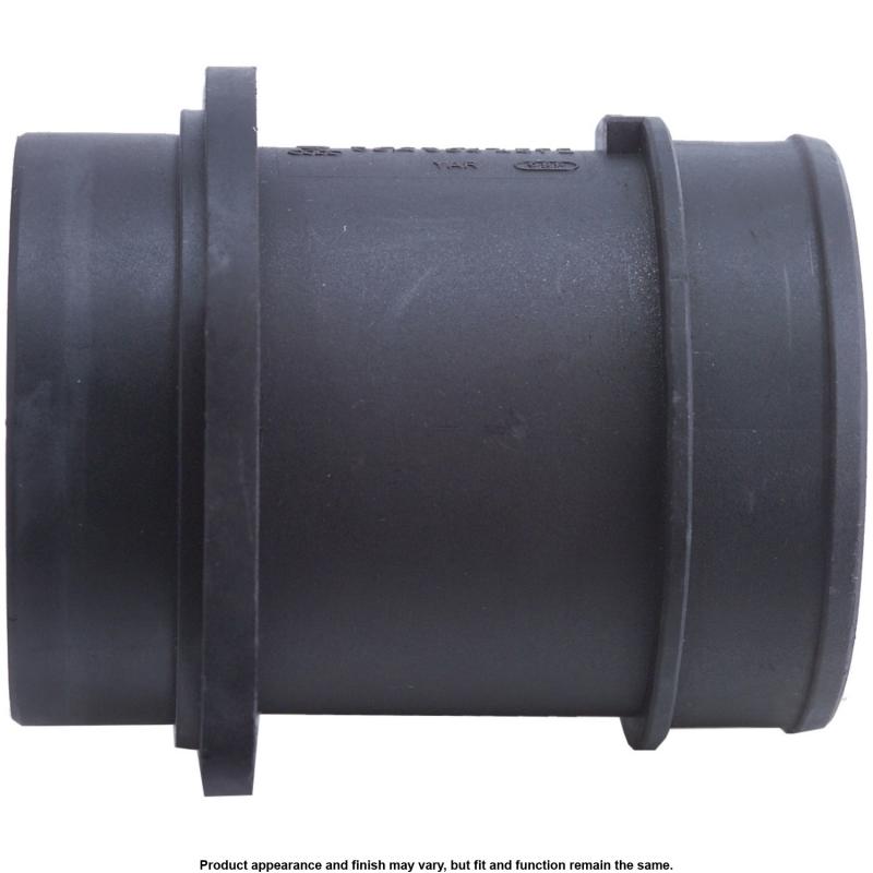 2003 Volkswagen Golf Mass Air Flow Sensor A1 Cardone 7410094 image 4 of 4