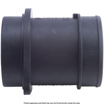 2001 Volkswagen Passat Mass Air Flow Sensor A1 Cardone 7410095 image 1 of 4