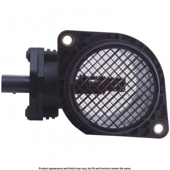 2001 Volkswagen Passat Mass Air Flow Sensor A1 Cardone 7410095 image 2 of 4