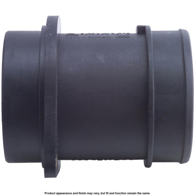 2000 Volkswagen Jetta Mass Air Flow Sensor A1 Cardone 7410095 image 1 of 4