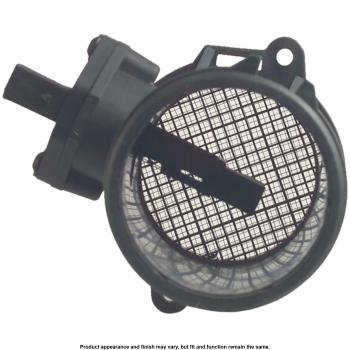 2002 Freightliner Sprinter 3500 Mass Air Flow Sensor