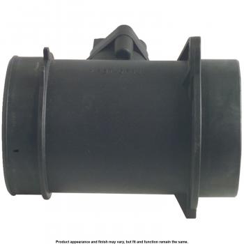 2002 Freightliner Sprinter 2500 Mass Air Flow Sensor A1 Cardone 7410098 image 2 of 4