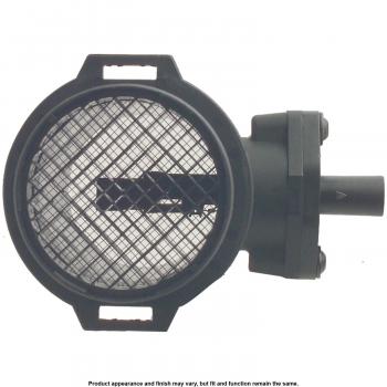 2000 Mercedes-Benz C230 Mass Air Flow Sensor A1 Cardone 7410099 image 2 of 4