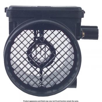 2006 Suzuki XL-7 Mass Air Flow Sensor A1 Cardone 7410101 image 1 of 4