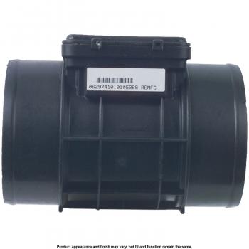 2006 Suzuki XL-7 Mass Air Flow Sensor A1 Cardone 7410101 image 2 of 4
