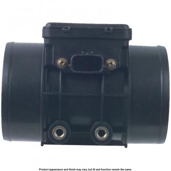 2006 Suzuki XL-7 Mass Air Flow Sensor A1 Cardone 7410101 image 3 of 4