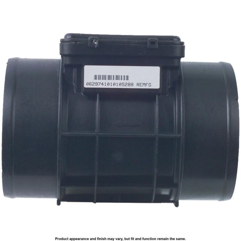 2003 Suzuki XL-7 Mass Air Flow Sensor A1 Cardone 7410101 image 2 of 4