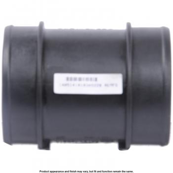 2005 Kia Optima Mass Air Flow Sensor A1 Cardone 7410103 image 2 of 4