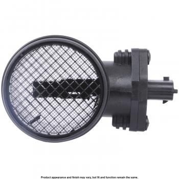 2005 Kia Optima Mass Air Flow Sensor A1 Cardone 7410103 image 4 of 4
