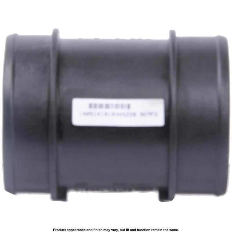 2003 Kia Optima Mass Air Flow Sensor A1 Cardone 7410103 image 2 of 4
