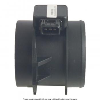2004 Volvo V40 Mass Air Flow Sensor