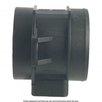 2004 Volvo V40 Mass Air Flow Sensor A1 Cardone 7410105 image 2 of 4