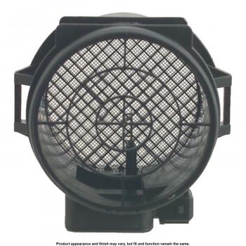 2004 Volvo V40 Mass Air Flow Sensor A1 Cardone 7410105 image 3 of 4