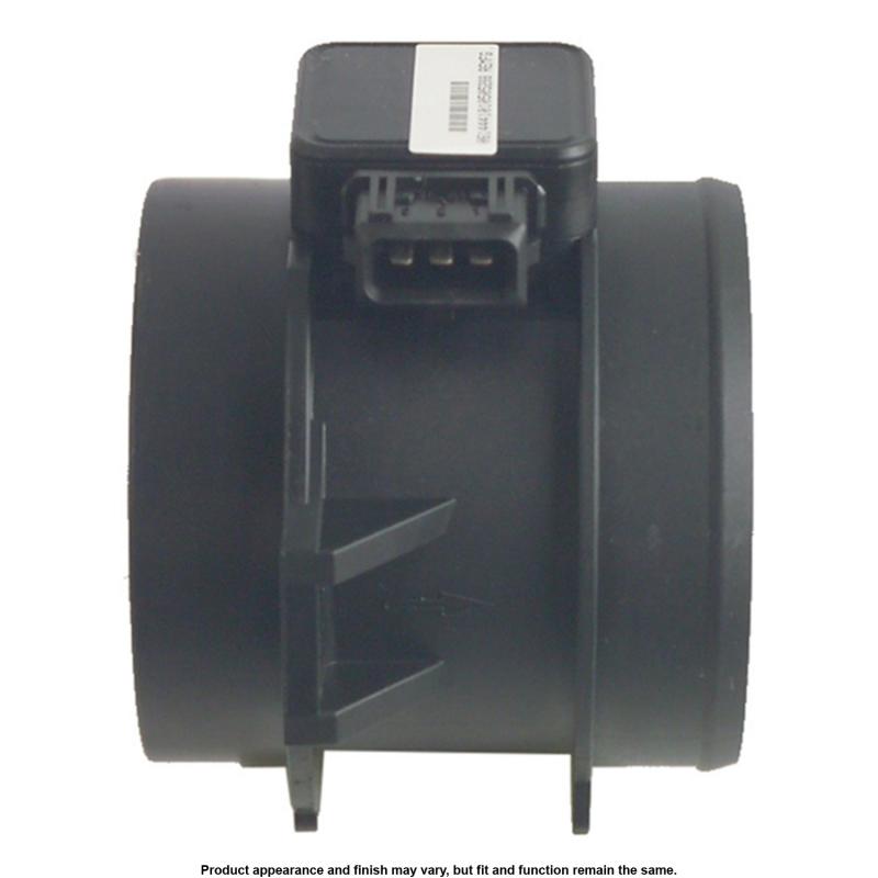 2003 Volvo V40 Mass Air Flow Sensor