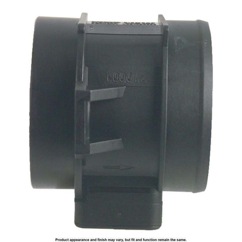 2003 Volvo V40 Mass Air Flow Sensor A1 Cardone 7410105 image 2 of 4