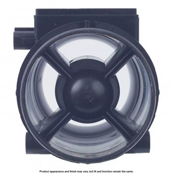 1997 Lexus LX450 Mass Air Flow Sensor A1 Cardone 7410106 image 1 of 4
