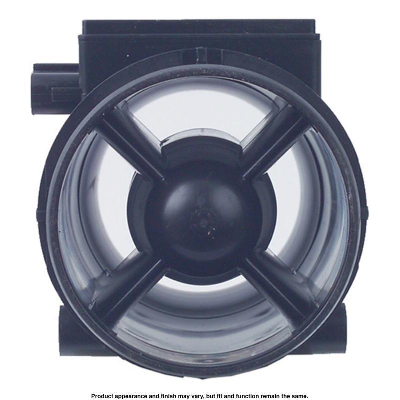 1995 Toyota Land Cruiser Mass Air Flow Sensor
