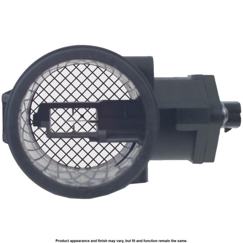 1998 Saab 900 Mass Air Flow Sensor
