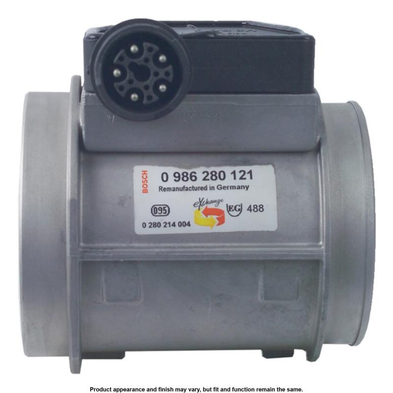 A1 Cardone 7410111 Mass Air Flow Sensor product image 1 of 4